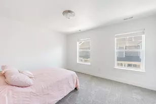 1648 N Westview Ln, Salem, UT 84653 - Photo 11