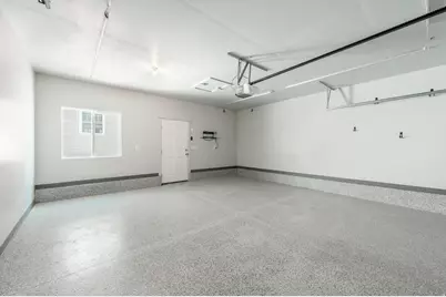 1648 N Westview Ln, Salem, UT 84653 - Photo 19