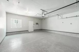 1648 N Westview Ln, Salem, UT 84653 - Photo 19