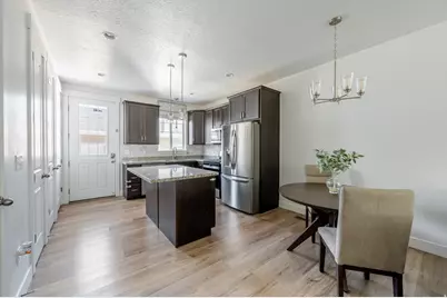 1648 N Westview Ln, Salem, UT 84653 - Photo 5