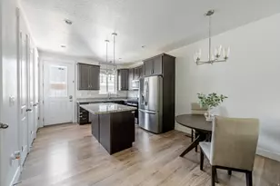 1648 N Westview Ln, Salem, UT 84653 - Photo 5