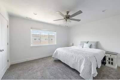 1648 N Westview Ln, Salem, UT 84653 - Photo 9