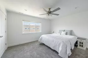 1648 N Westview Ln, Salem, UT 84653 - Photo 9