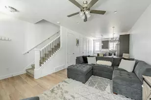 1648 N Westview Ln, Salem, UT 84653 - Photo 7