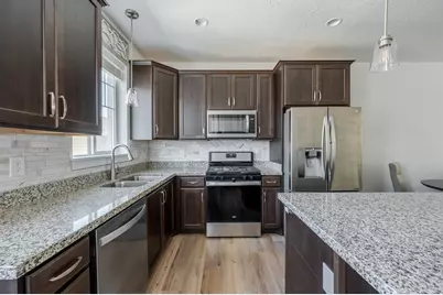 1648 N Westview Ln, Salem, UT 84653 - Photo 3