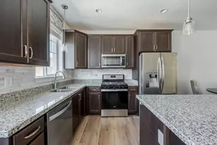 1648 N Westview Ln, Salem, UT 84653 - Photo 3