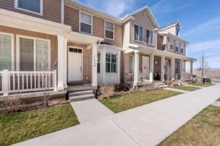 1648 N Westview Ln, Salem, UT 84653 - Photo 1