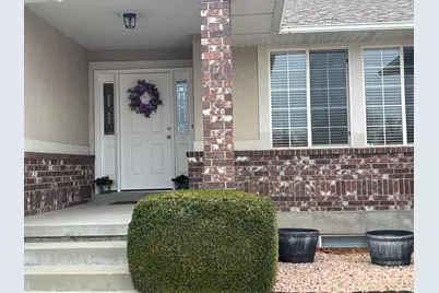 2329 W Henry Alice Ct, West Jordan, UT 84084 - Photo 7