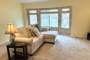 2329 W Henry Alice Ct, West Jordan, UT 84084 - Photo 7