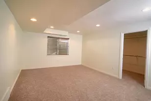 2329 W Henry Alice Ct, West Jordan, UT 84084 - Photo 29