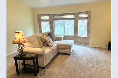 2329 W Henry Alice Ct, West Jordan, UT 84084 - Photo 3