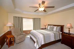 2329 W Henry Alice Ct, West Jordan, UT 84084 - Photo 23