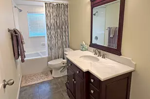 2329 W Henry Alice Ct, West Jordan, UT 84084 - Photo 21