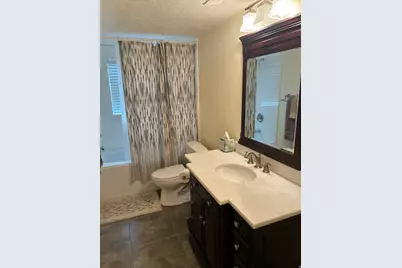 2329 W Henry Alice Ct, West Jordan, UT 84084 - Photo 5