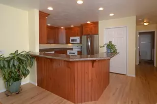 2329 W Henry Alice Ct, West Jordan, UT 84084 - Photo 5