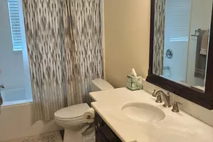 2329 W Henry Alice Ct, West Jordan, UT 84084 - Photo 9