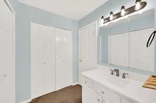 290 W 1350 N, Centerville, UT 84014 - Photo 15