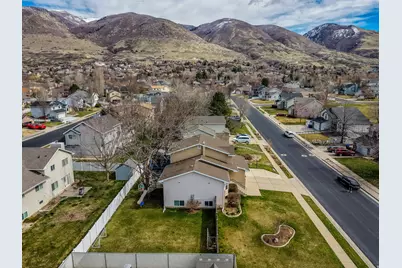 290 W 1350 N, Centerville, UT 84014 - Photo 35