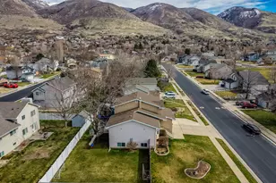290 W 1350 N, Centerville, UT 84014 - Photo 35