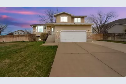 290 W 1350 N, Centerville, UT 84014 - Photo 3