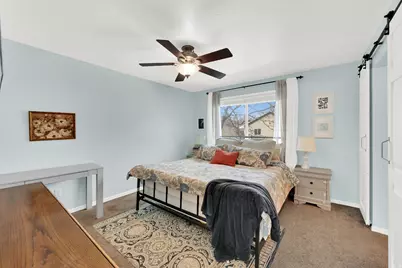 290 W 1350 N, Centerville, UT 84014 - Photo 13