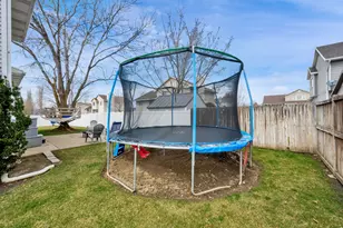 290 W 1350 N, Centerville, UT 84014 - Photo 29