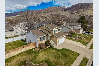 290 W 1350 N, Centerville, UT 84014 - Photo 3