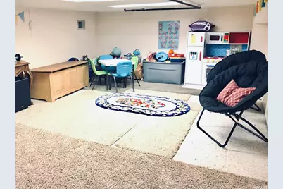 290 W 1350 N, Centerville, UT 84014 - Photo 27