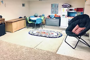 290 W 1350 N, Centerville, UT 84014 - Photo 27