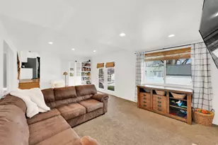 290 W 1350 N, Centerville, UT 84014 - Photo 21