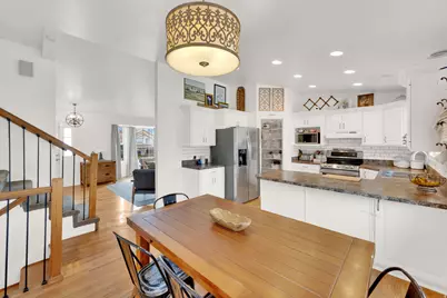 290 W 1350 N, Centerville, UT 84014 - Photo 9