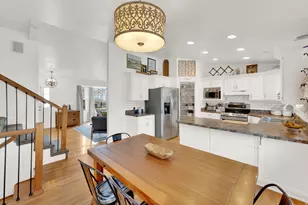 290 W 1350 N, Centerville, UT 84014 - Photo 9