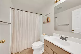 290 W 1350 N, Centerville, UT 84014 - Photo 25