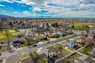 290 W 1350 N, Centerville, UT 84014 - Photo 37