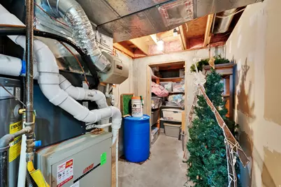 290 W 1350 N, Centerville, UT 84014 - Photo 23