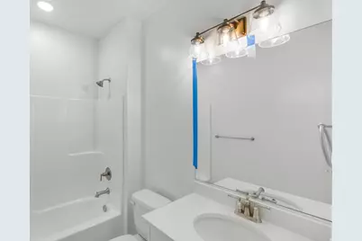 192 E 610 N #415, Providence, UT 84332 - Photo 7