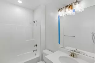 192 E 610 N, Providence, UT 84332 - Photo 7