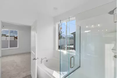 192 E 610 N #415, Providence, UT 84332 - Photo 5