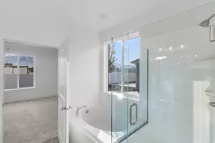 192 E 610 N, Providence, UT 84332 - Photo 5