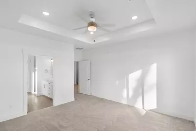 192 E 610 N #415, Providence, UT 84332 - Photo 11