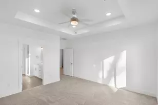 192 E 610 N, Providence, UT 84332 - Photo 11