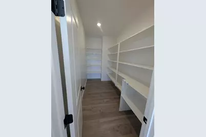 192 E 610 N, Providence, UT 84332 - Photo 5