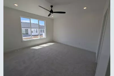 192 E 610 N, Providence, UT 84332 - Photo 7
