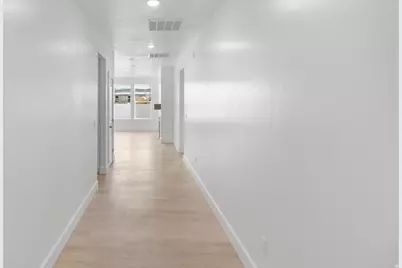 192 E 610 N #415, Providence, UT 84332 - Photo 9