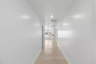 192 E 610 N, Providence, UT 84332 - Photo 9