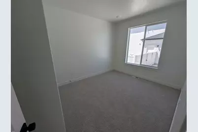 192 E 610 N, Providence, UT 84332 - Photo 17