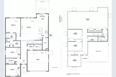 192 E 610 N, Providence, UT 84332 - Photo 21