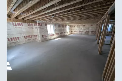 192 E 610 N, Providence, UT 84332 - Photo 19