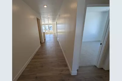 192 E 610 N, Providence, UT 84332 - Photo 13