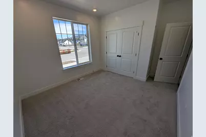 192 E 610 N, Providence, UT 84332 - Photo 15